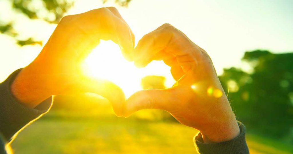 Estime de soi et Affirmation de soi, psychothérapie